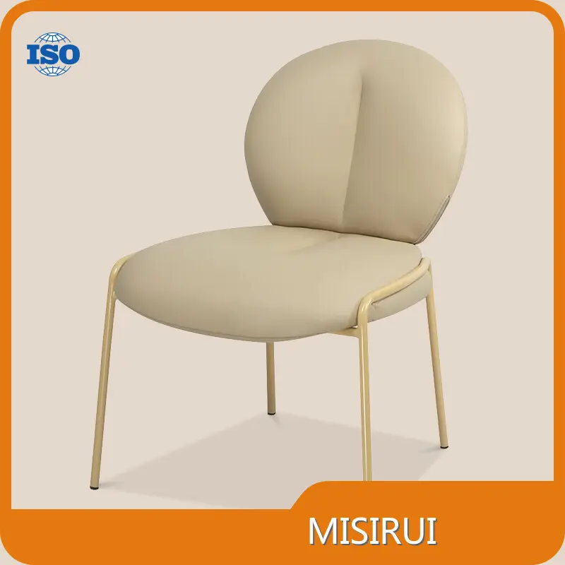Commercial Dining Room Furniture Dining Room Chair Wholesale - MISIRUI 1