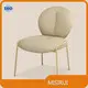 Commercial Dining Room Furniture Dining Room Chair Wholesale - MISIRUI 1