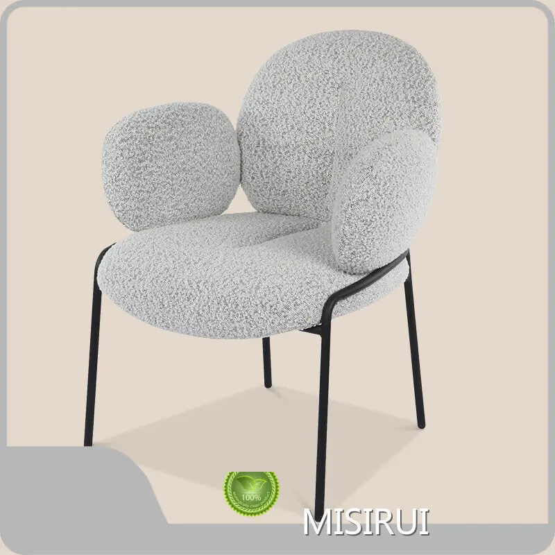 MISIRUI Dining Room Furniture Company Dining Room Furniture Company Factory 1