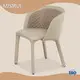 MISIRUI Custom Dining Room Chairs for Sale 1