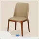 Best Dining Room Chairs by MISIRUI-1 1