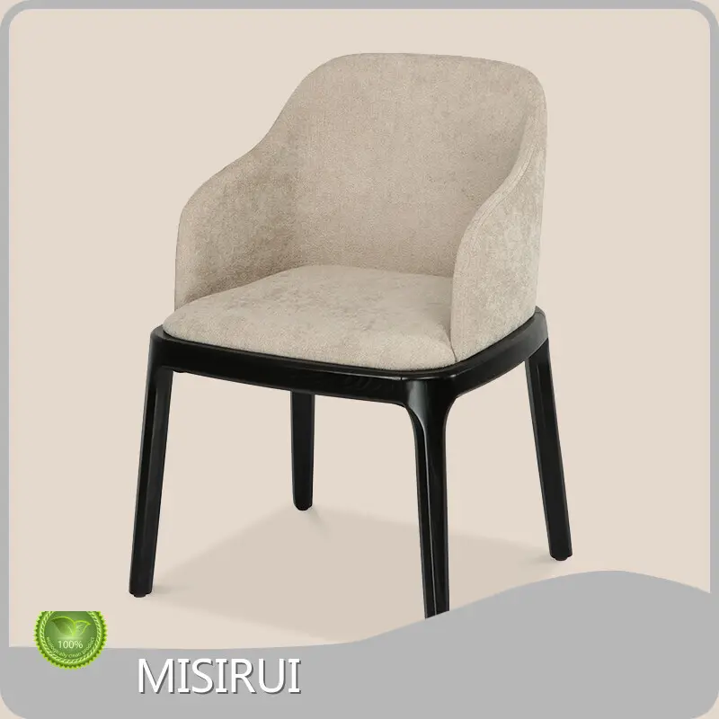 MISIRUI Mobilje për Dhomë Ngrenie në Shitje Kompania e Mobiljeve për Dhomë Ngrenie në Shitje 1