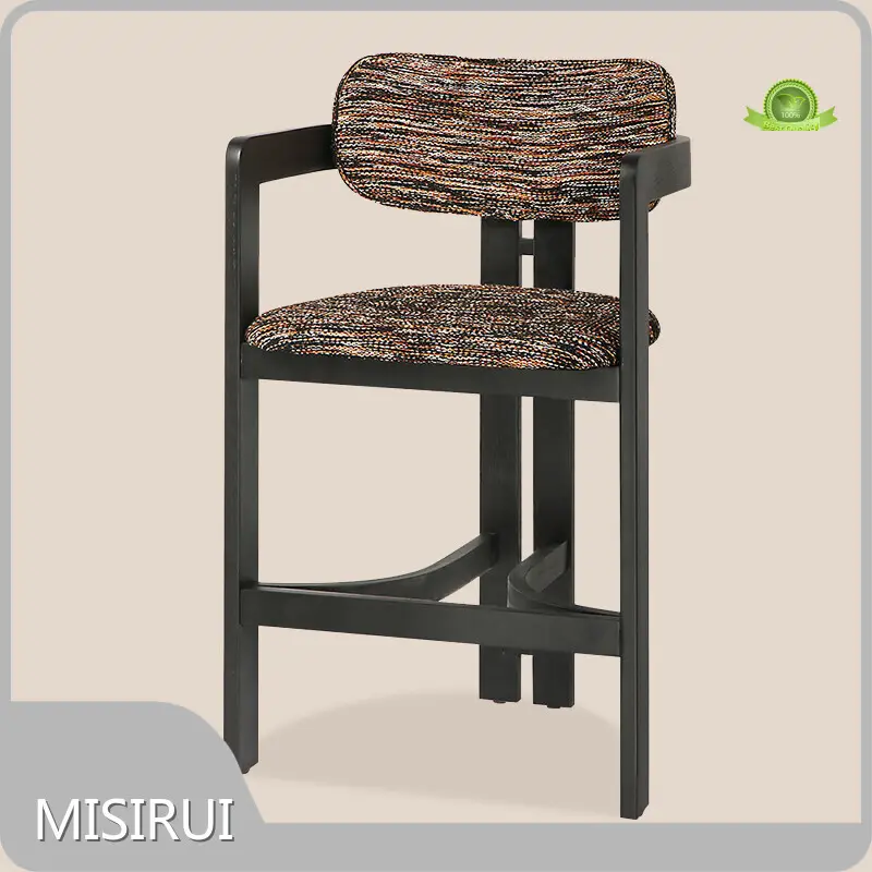 Best Price Best Counter Stools Company 1