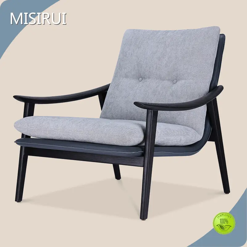 Living Room Armchairs Living Room Chair for Short Person Company 1