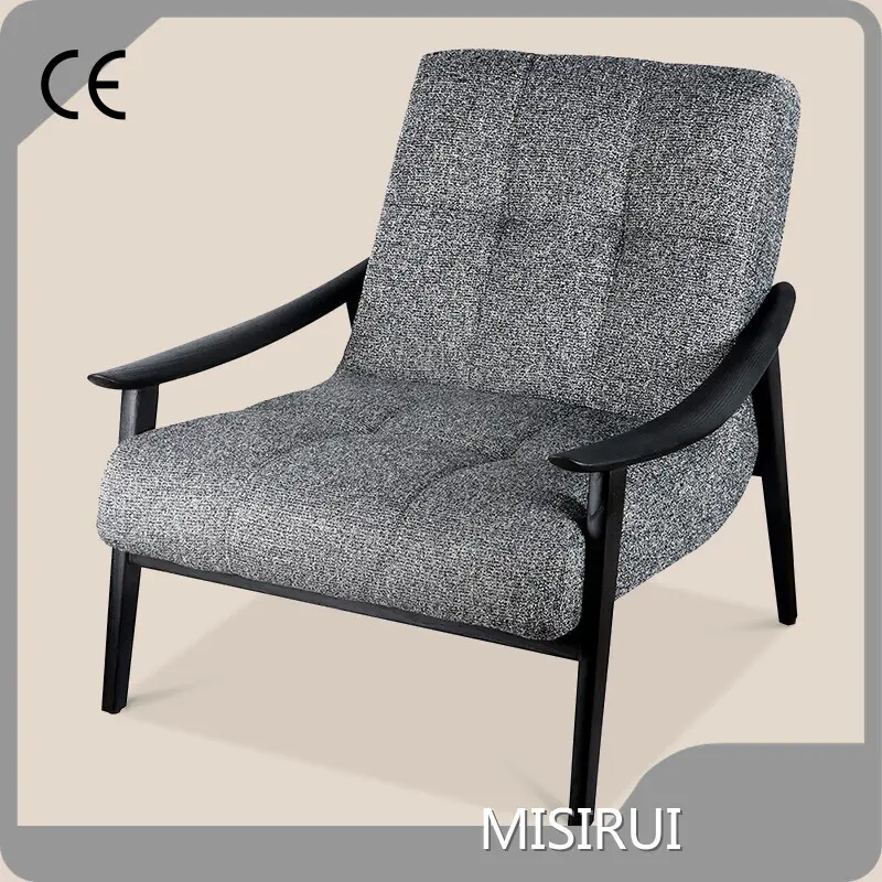 Living Room Chairs Modern Living Room Armchairs for Sale 1