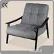 Living Room Chairs Modern Living Room Armchairs for Sale 1