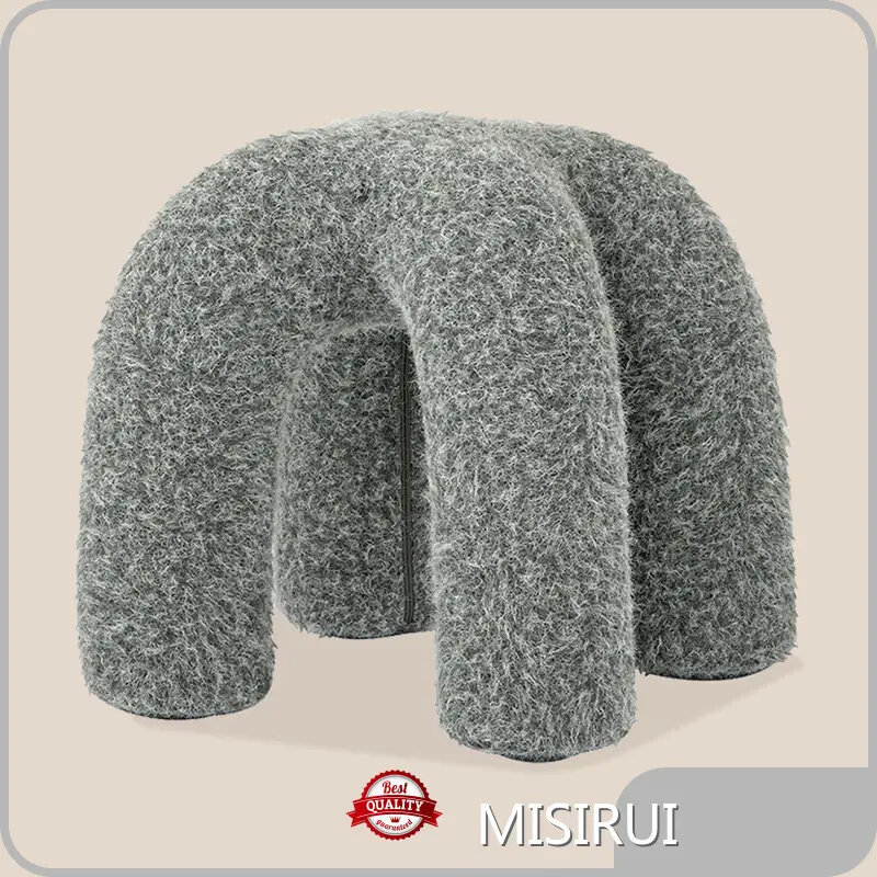 MISIRUI Living Room Furniture Living Room Furniture Supplier 1