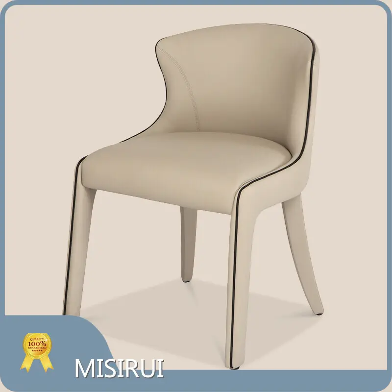 Top Selling Leather Dining Room Chairs Company 1