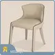 Top Selling Leather Dining Room Chairs Company 1