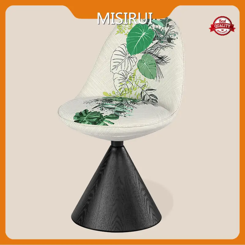 MISIRUI 商用餐廳家具 商用餐廳家具製造商 1