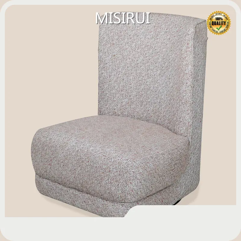 Mobili per soggiorno moderni Mobili per soggiorno all'ingrosso - MISIRUI 1