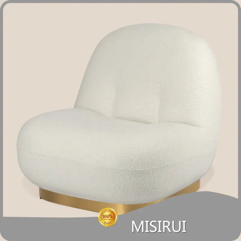 Çmimi më i mirë dhe më i lirë për kompaninë e karrigeve të dhomës së ngrënies 1