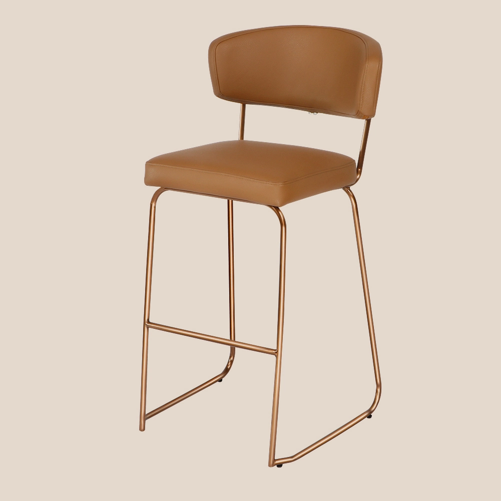 GIRO Serie Derivativ High-End Let Luksus Barstol #M1108 Fabrik MISIRUI 1