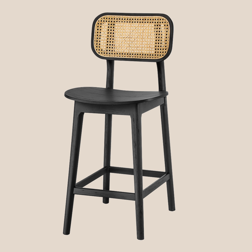 Karrige Bari MISIRUI Chandigarh Collection prej Druri Hiri dhe Ratan #M1104 1