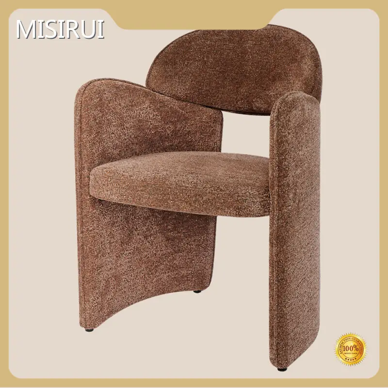 Cheap Living Room Furniture by MISIRUI 1