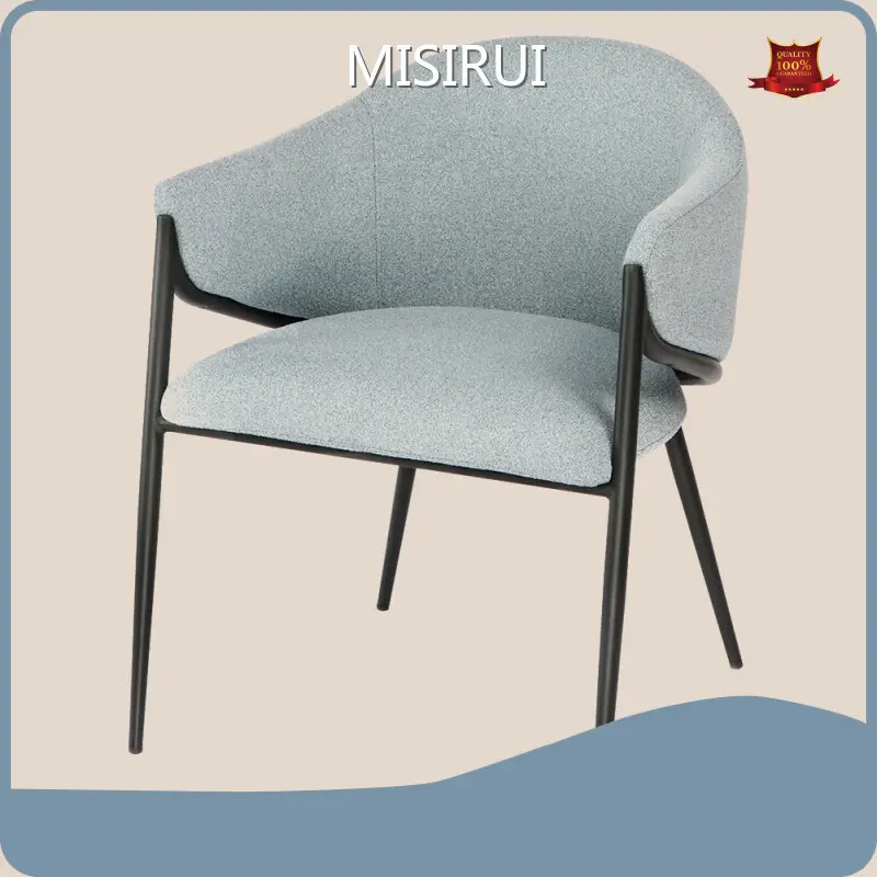 MISIRUI 精选餐厅家具 1