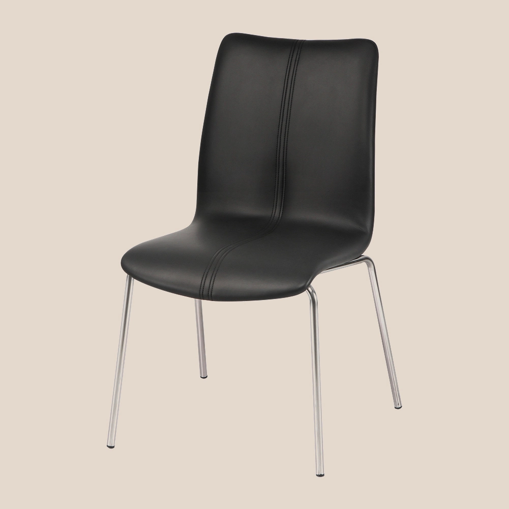 Chaise de salle à manger sur mesure JOSN #M2350 USINE SUR MESURE MISIRUI 1