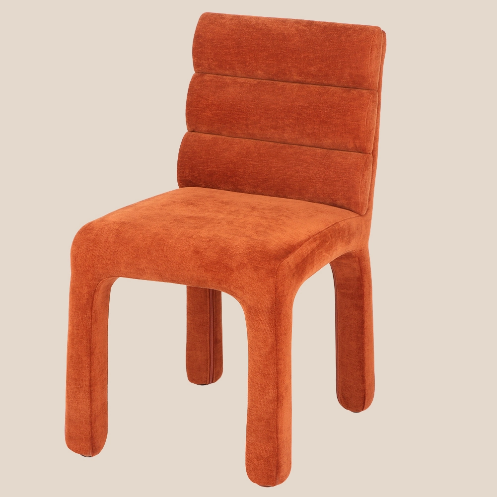 MISIRUI Zuster Custom-made Chair #M2276 1