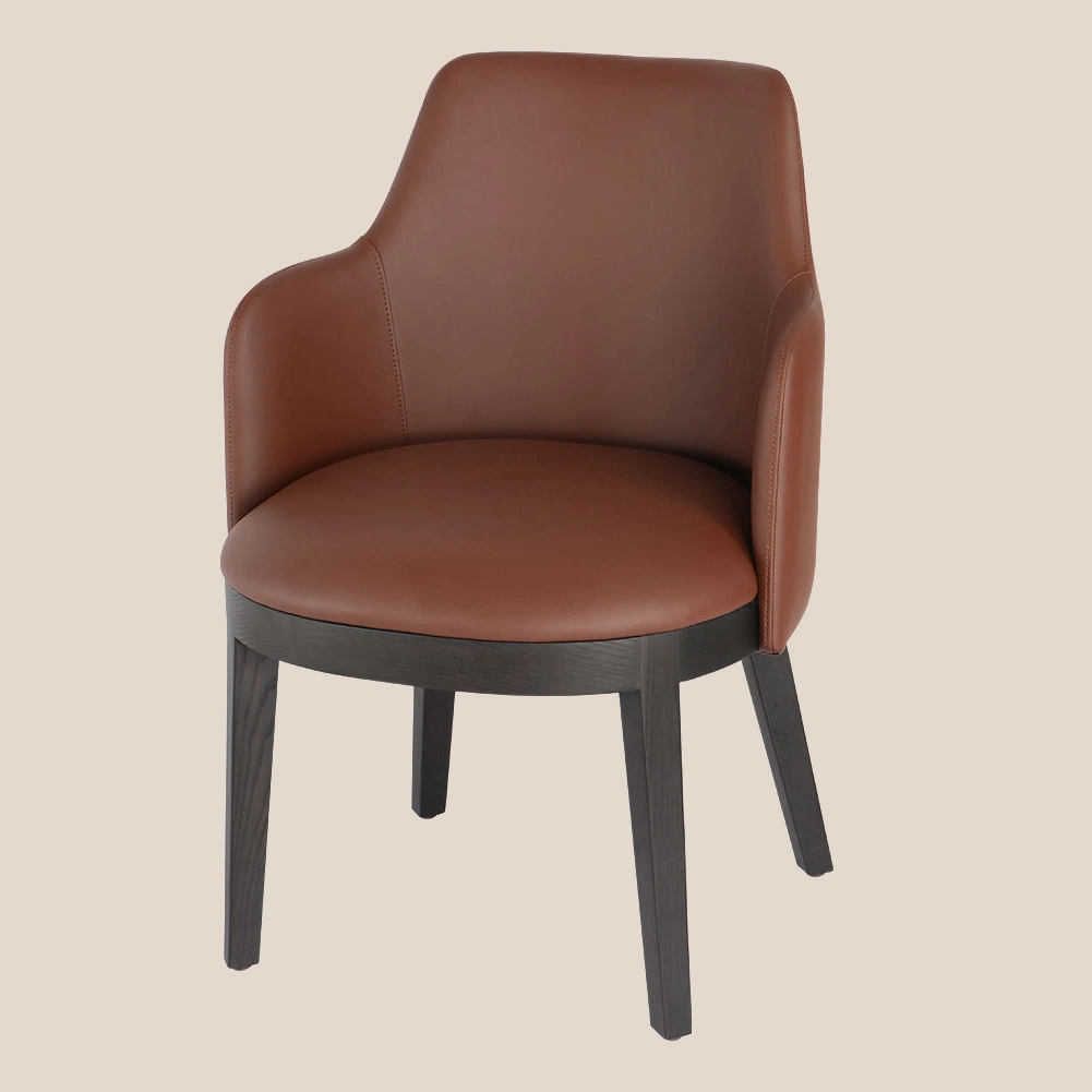 Scaun frumos, personalizat, derivat #M2330 1