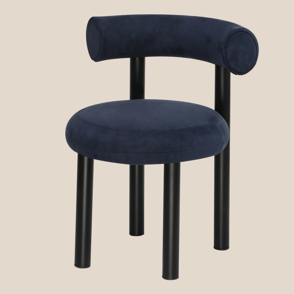 Kolltukë lëkure MISIRUI stil italian #M2272 1