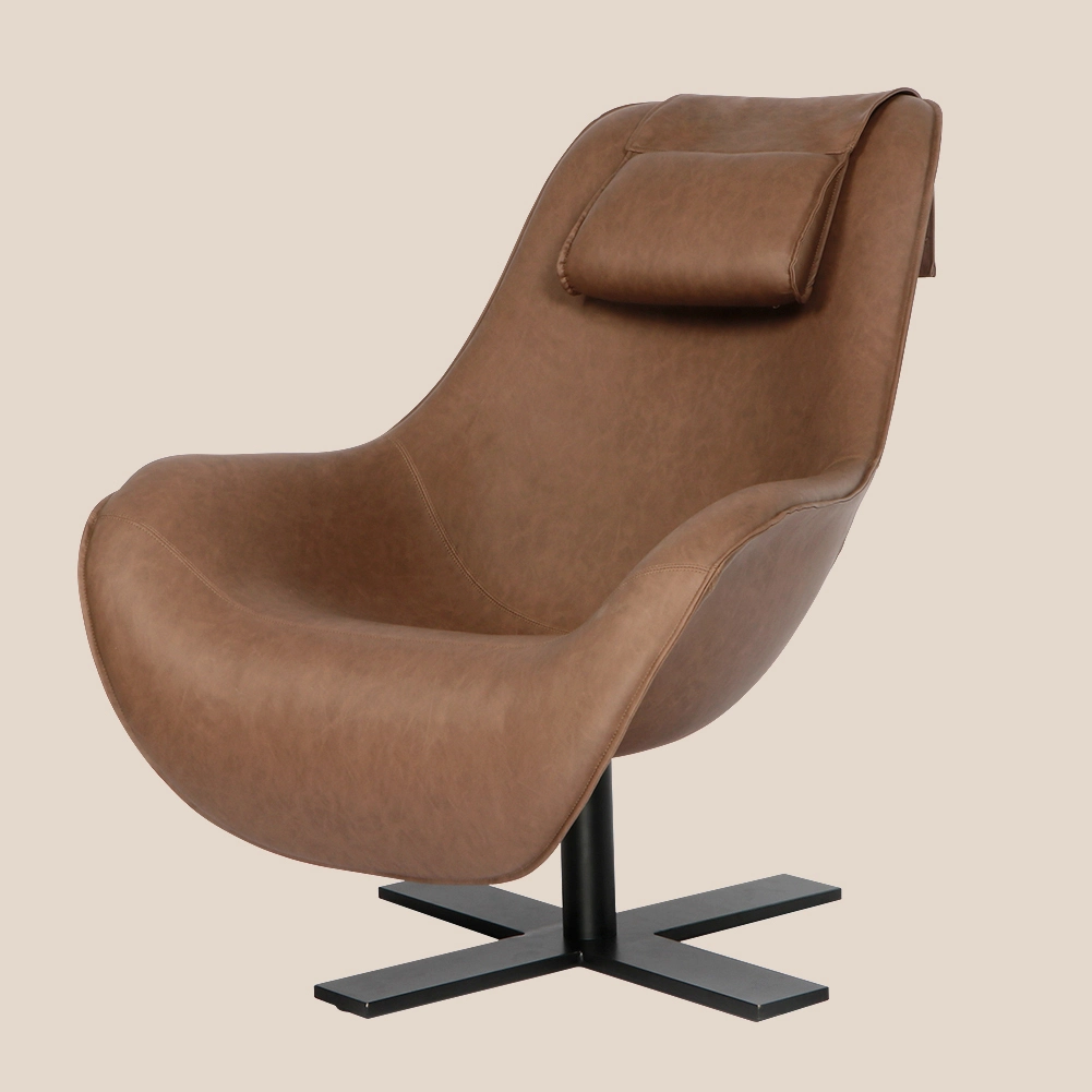 Kolltuk me jastëk MISIRUI #M3218 1