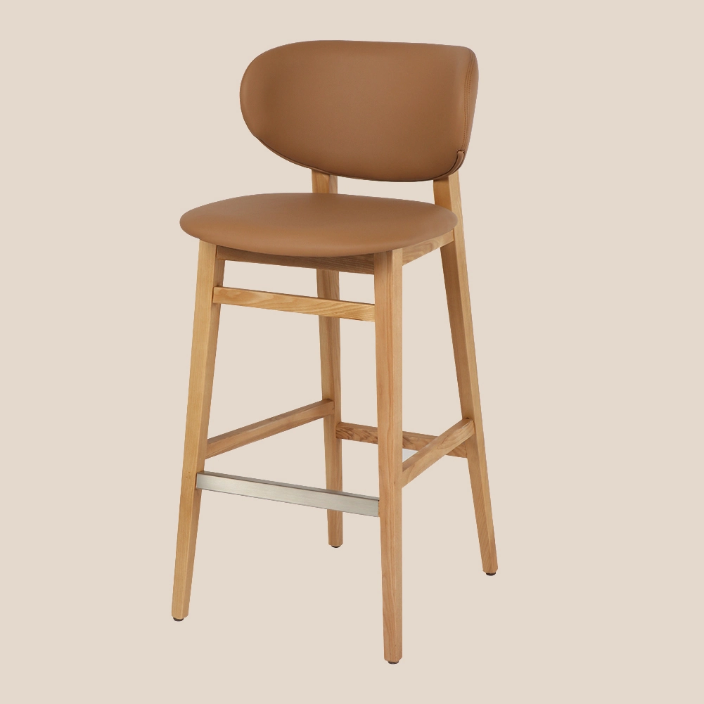 JASON Karrige Bari prej Druri të Masturbuar dhe Sfungjeri me Porositë #M1101 Fabrika e Personalizuar MISIRUI 1