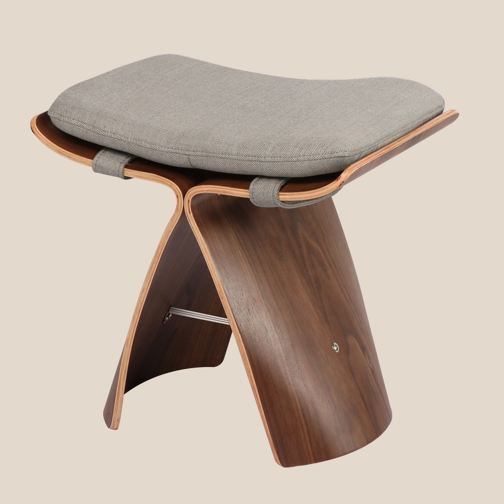 Karrige fluturash prej druri të fortë MISIRUI #M3201 1