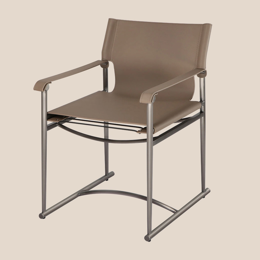 Karrige ngrënieje me tub për biçikletë #M2335 1