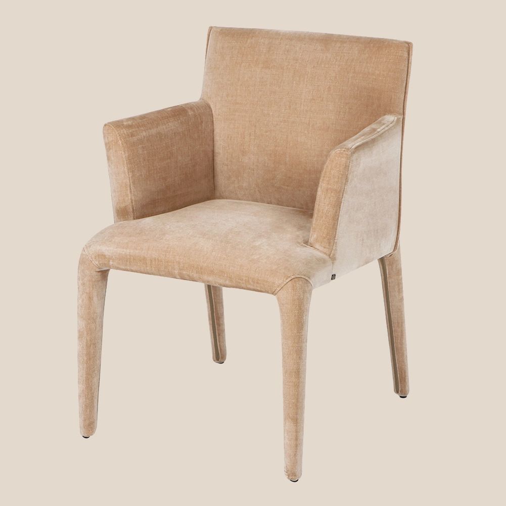 Kolltuk me stil minimalist #M2381 1