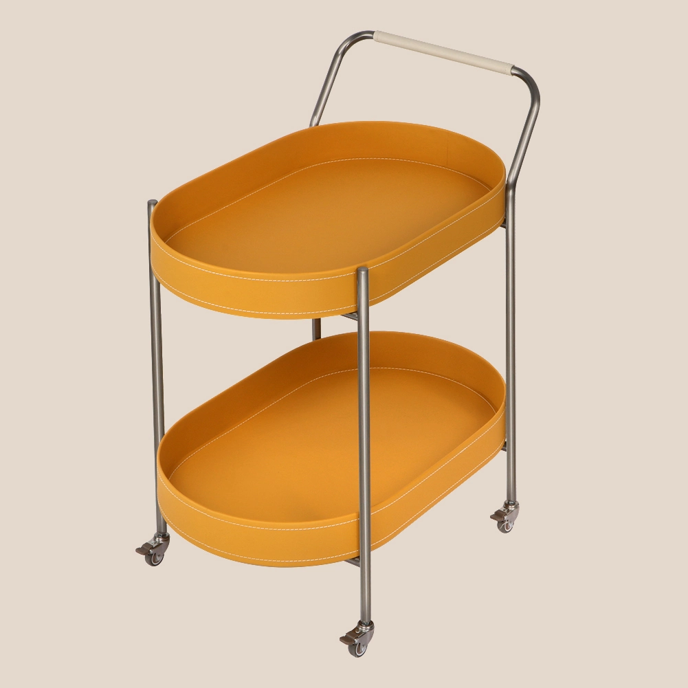 Shportë e gjatë për biskota stil i lirë #MSR073 1