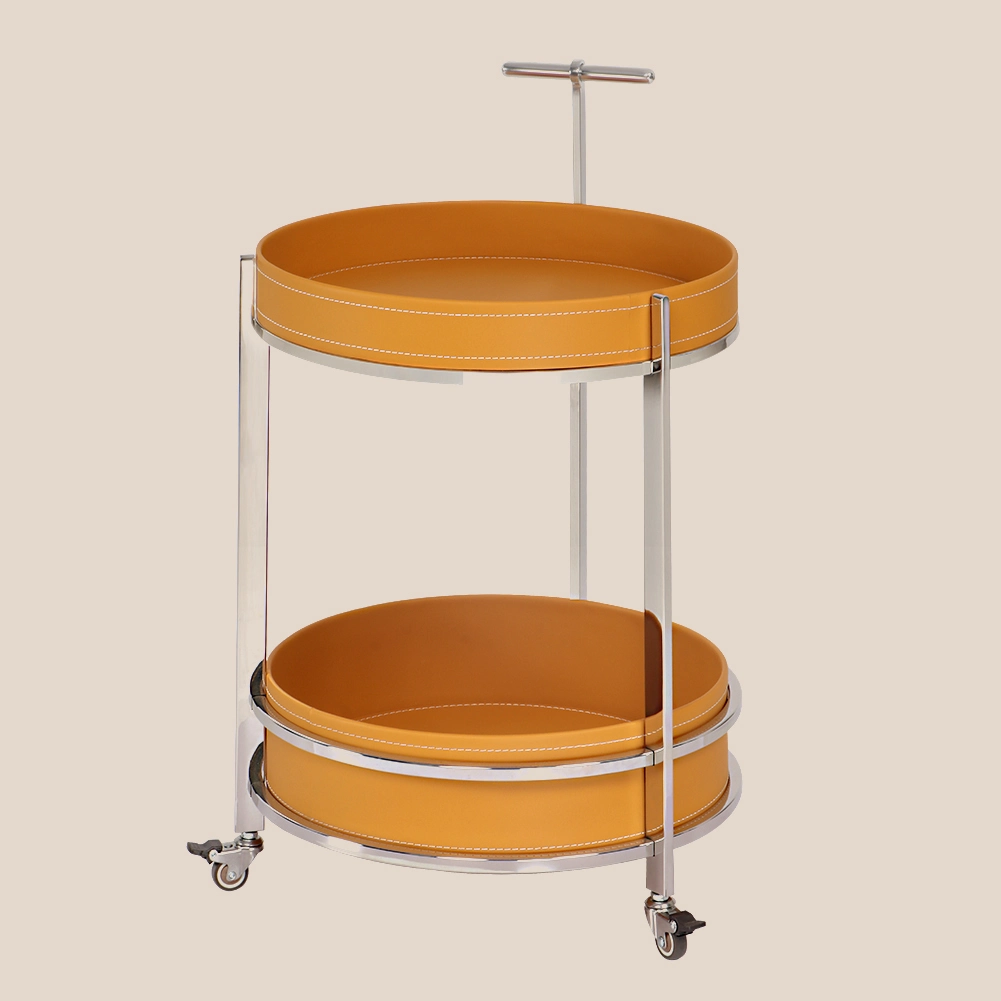 To-lags dopamin gul kurv #MSR072-2 1