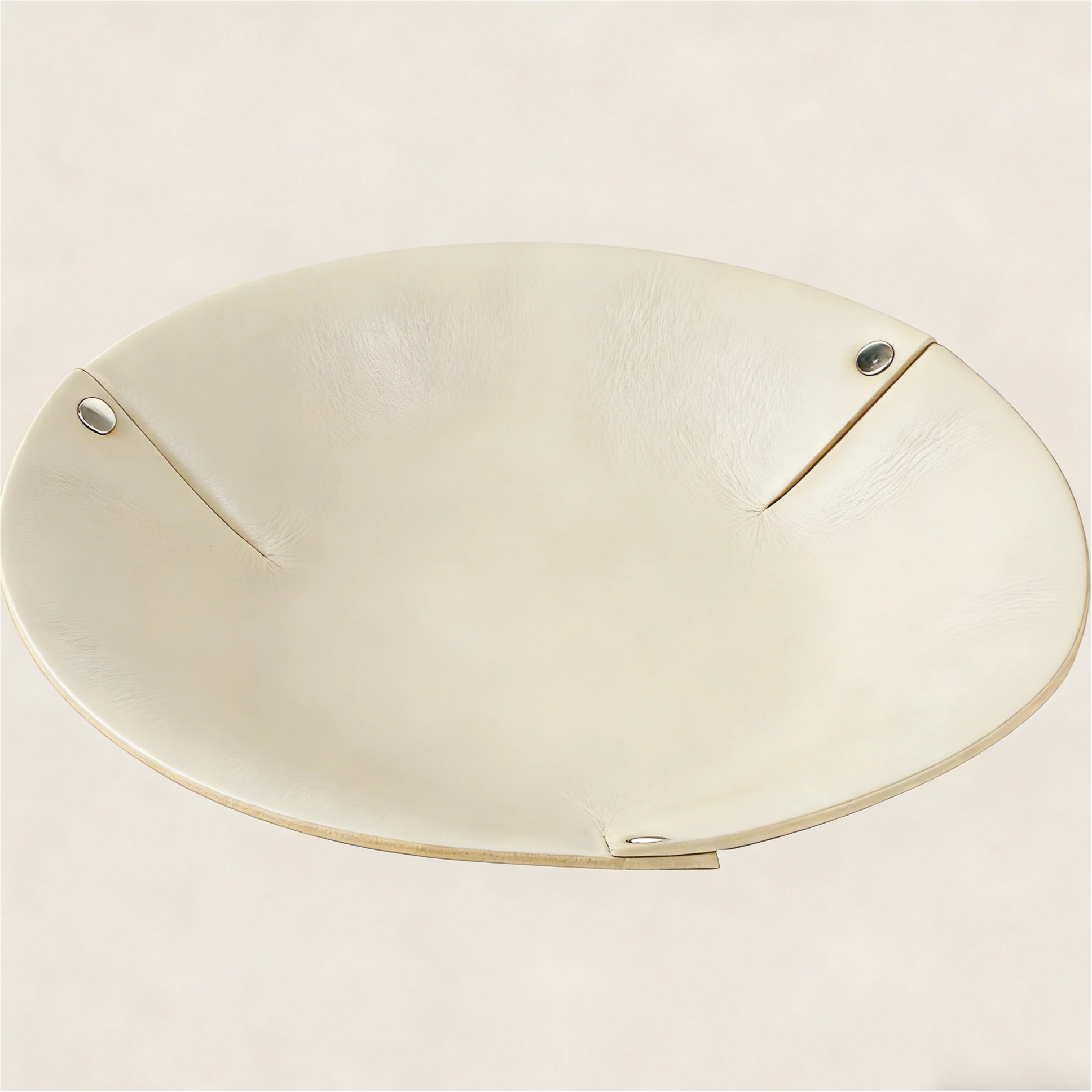 重疊三葉草水果碗 #MSR002-3 1