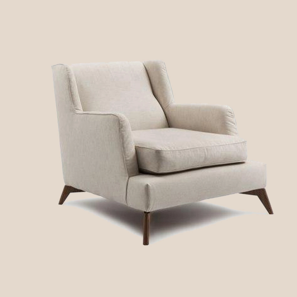 Kolekcja Vintage · Sofa wypoczynkowa w stylu amerykańskim #M5002 1