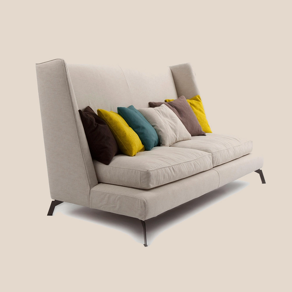 빈티지 컬렉션 · 아메리칸 스타일 라운지 소파 #M5002-3 1