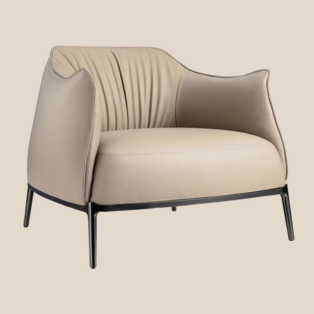 Archibald-design-nahkasohva M3085 1