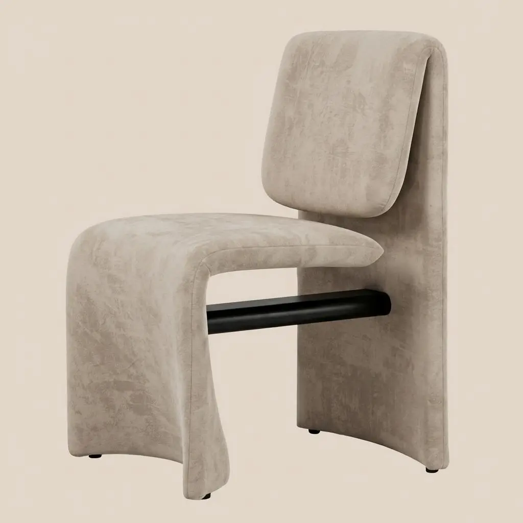 Multi-Function Series · Pet Dining Chair #M2385 1
