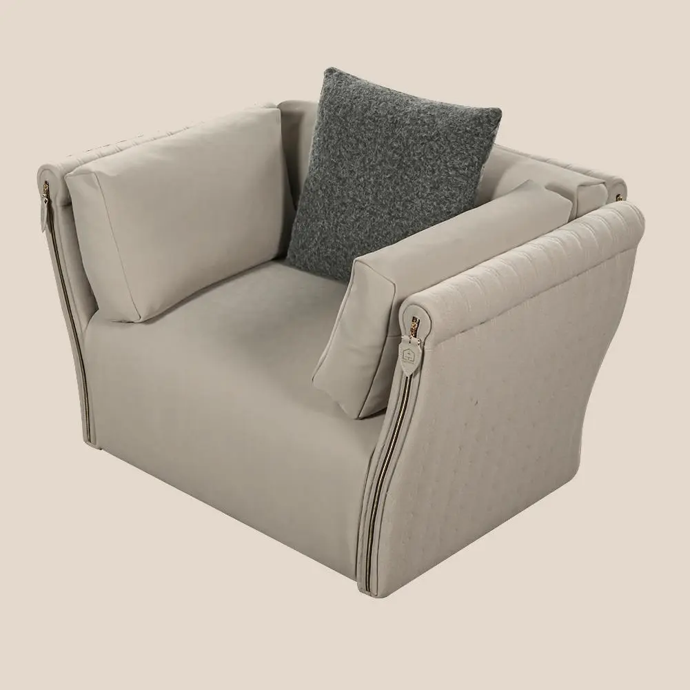 Sofa Lamborghini #MSR2408001 1