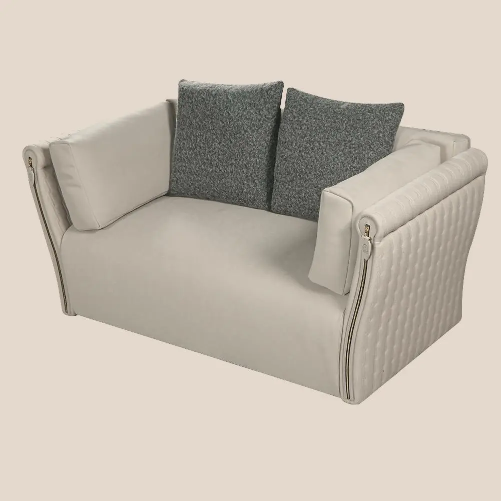 Sofa Lamborghini #MSR2408002 1