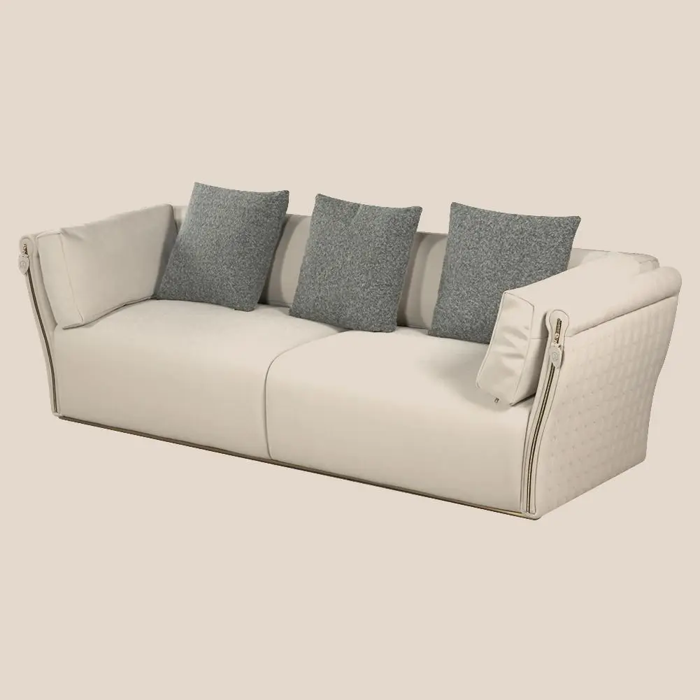 Sofa Lamborghini #MSR2408003 1