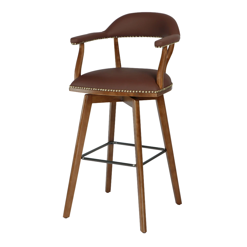 Karrige për Bar Windsor Rivet M1137 1
