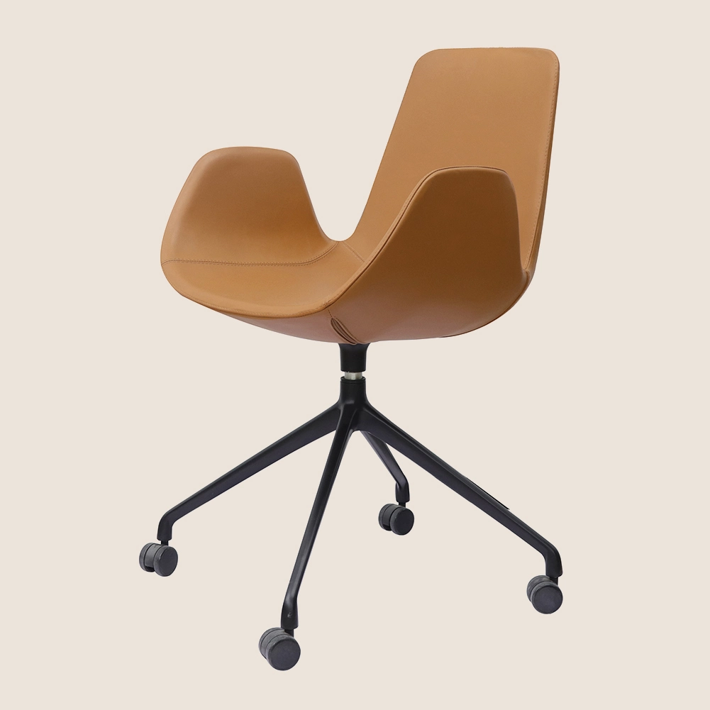 Cadeira de escritório com rodas M3069-1 1