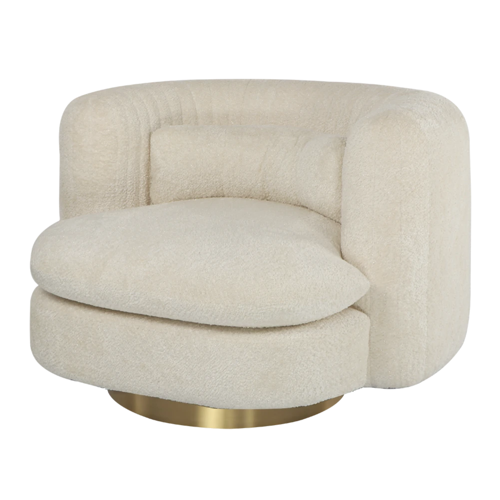 Vivienne miniArmchair #M3171 1