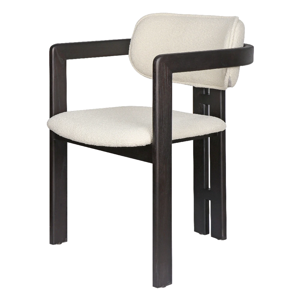 Customizable color Armchair M2176#(2) Furniture Manufacture MISIRUI 1